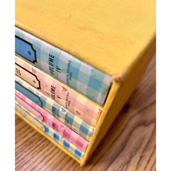 Favorite recipes of America Desserts, vegetables ,meats, salads, casseroles - Picture 4 of 16